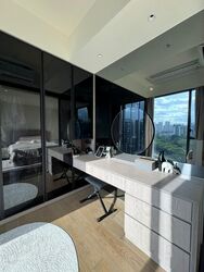 Leedon Green (D10), Condominium #526583541
